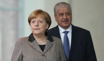 L’Allemagne remet sur le tapis le dossier des sans-papiers algériens à expulser